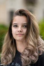 Isabella G.