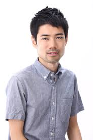 Hiroko S