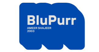 BluPurr