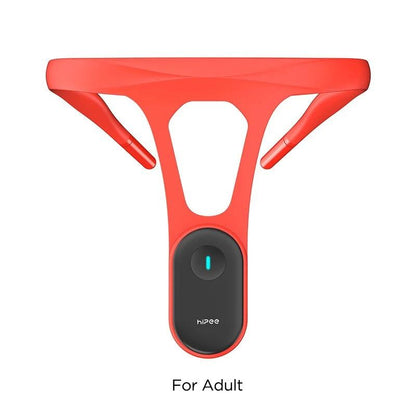 BluPurr™ Smart Posture Trainer